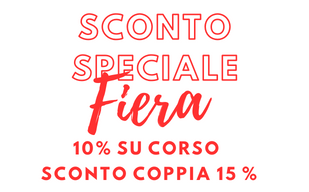 FIERA_-_VOLANTINI_-_1