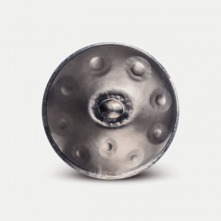 handpan_volantino