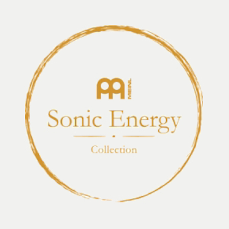 sonic_volantino