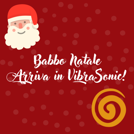 Babbo_Natale_Arriva_in_VibraSonic