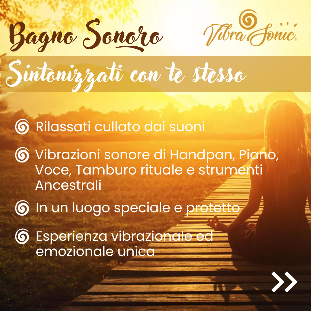 Emozionale_01B_2