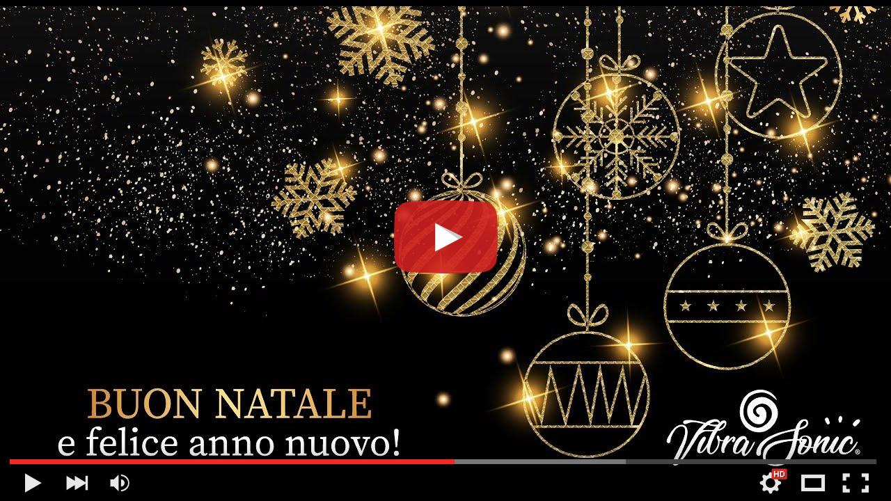 video_preview_2afcbb4ca606b5f4f63be5d89b6dec71.jpg