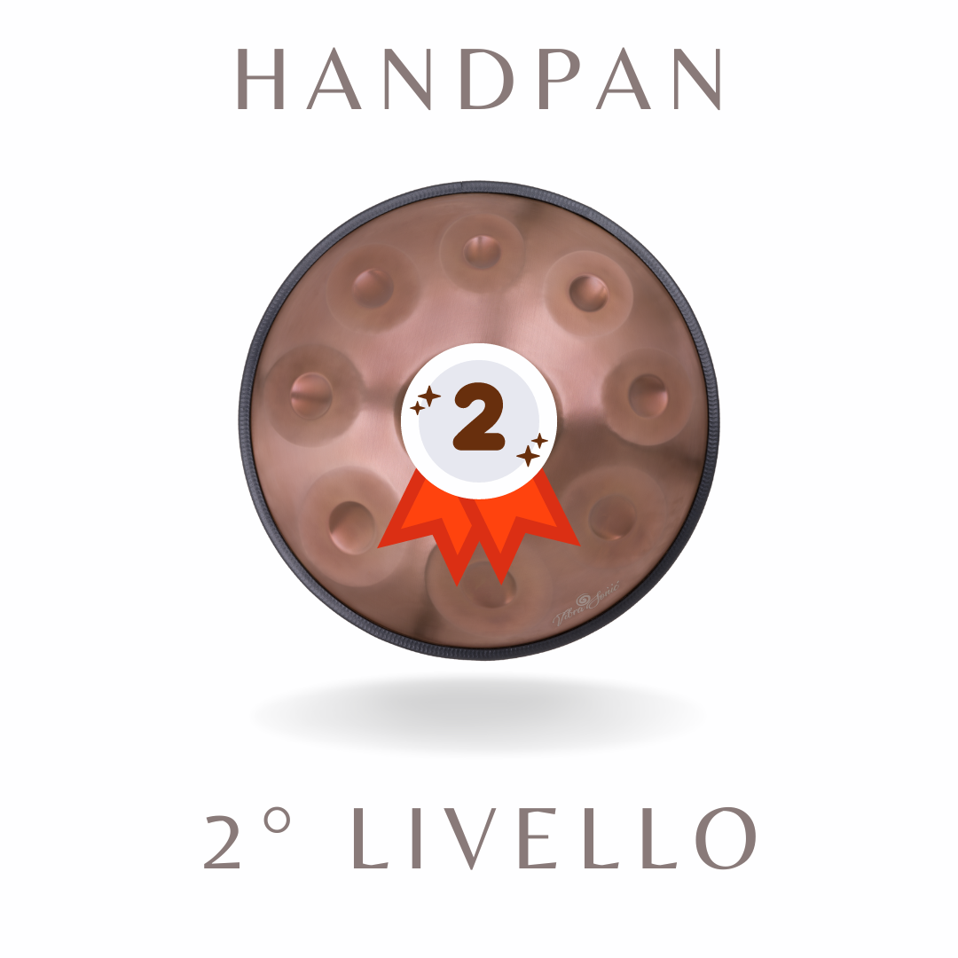 CORSI_HANDPAN_2024_4