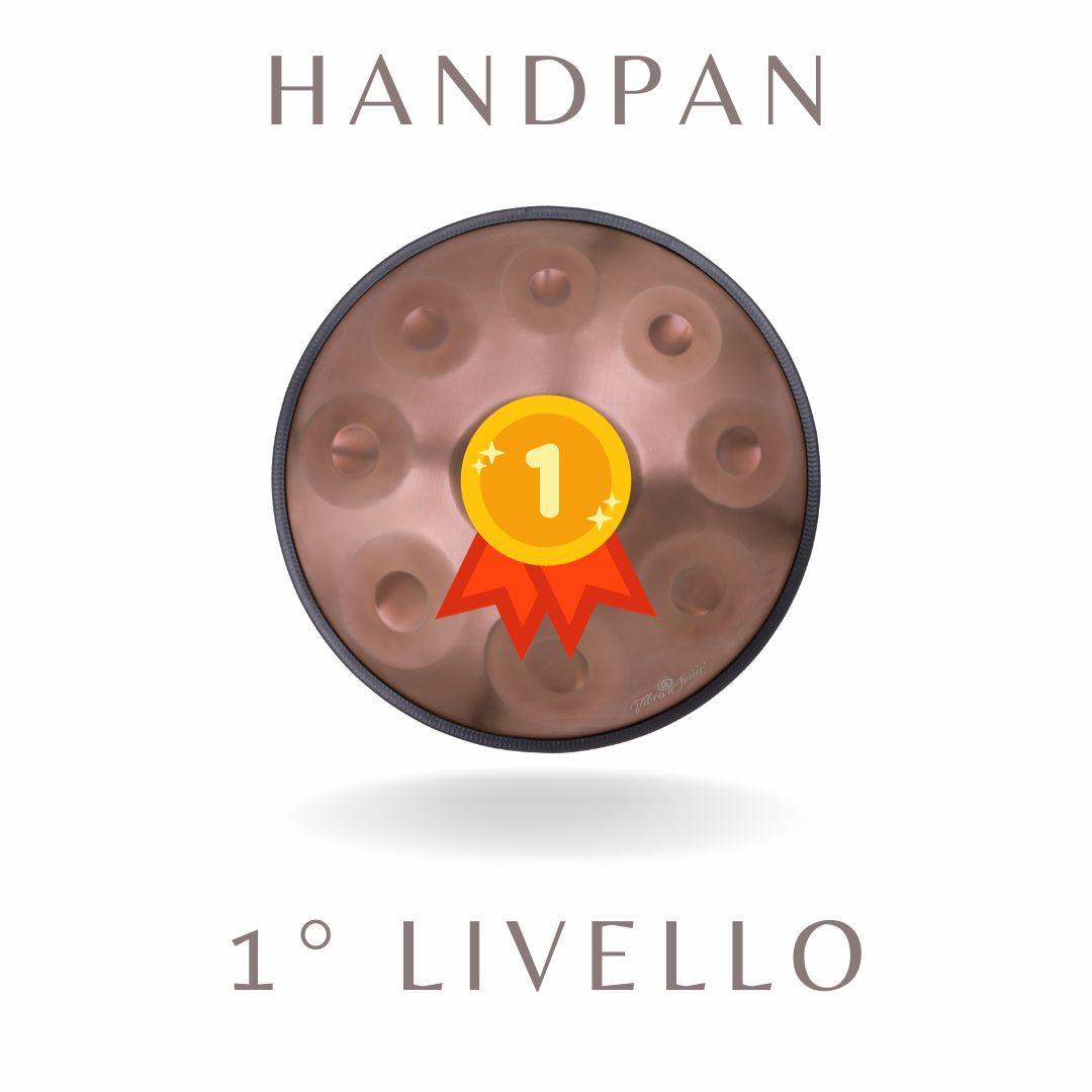 CORSI_HANDPAN_2024_5