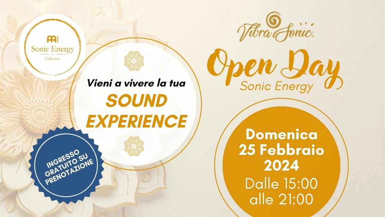 Padova_Oggi_1280x720_-_Open_Day_Sonic_Energy