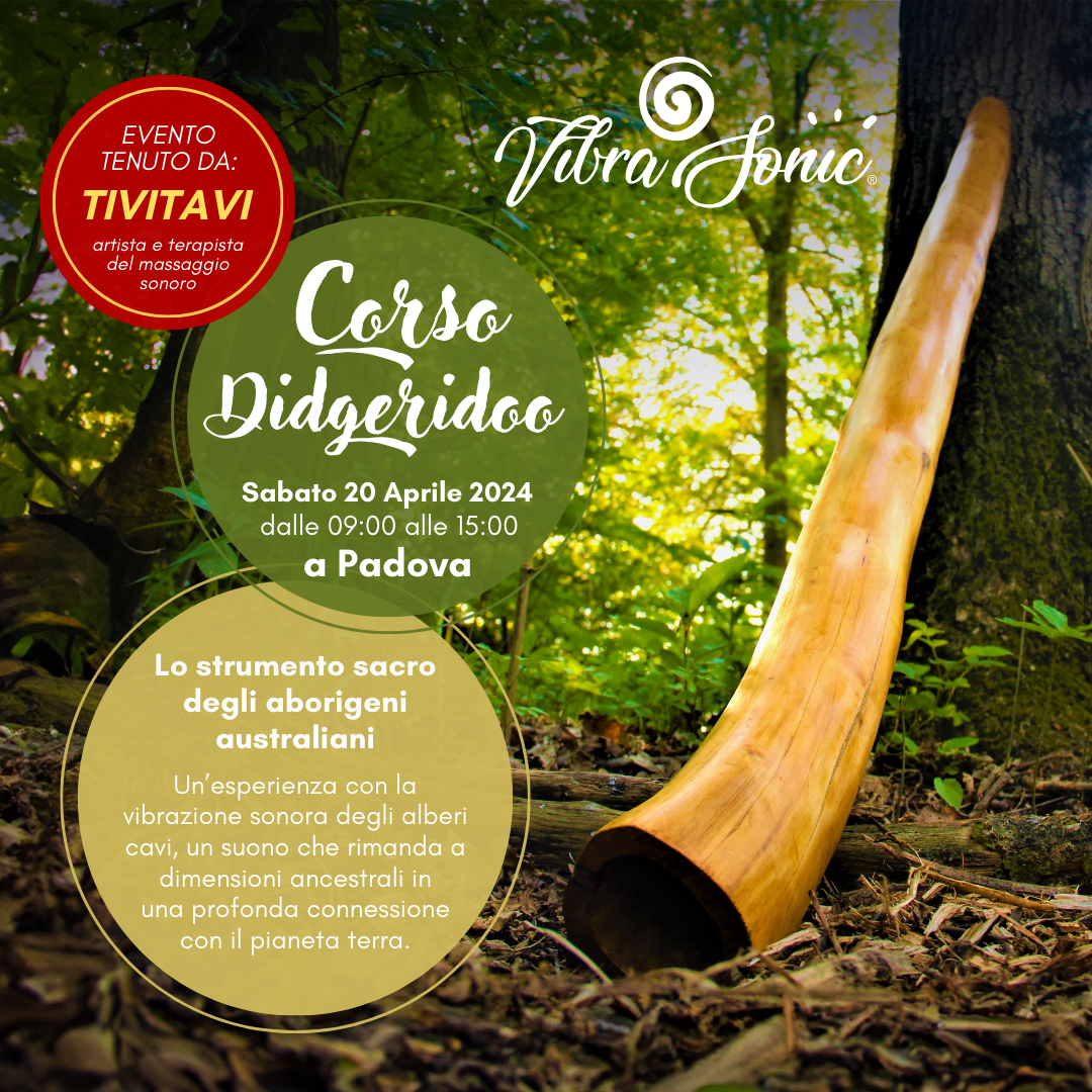 Post_Instagram_-_Corso_Didgeridoo