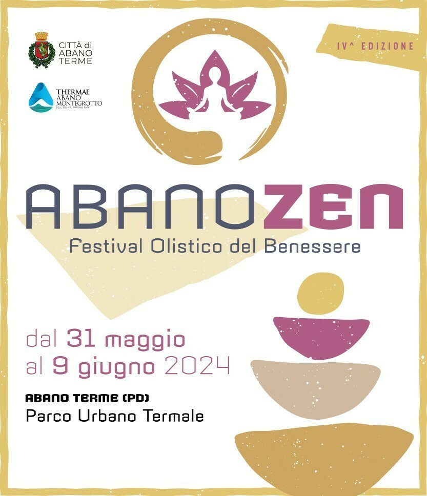 Abano_Zen_Flyer_2024_e2c059b9_9f9b83a7