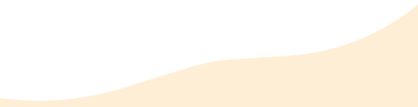 bg-onda-beige-600x154