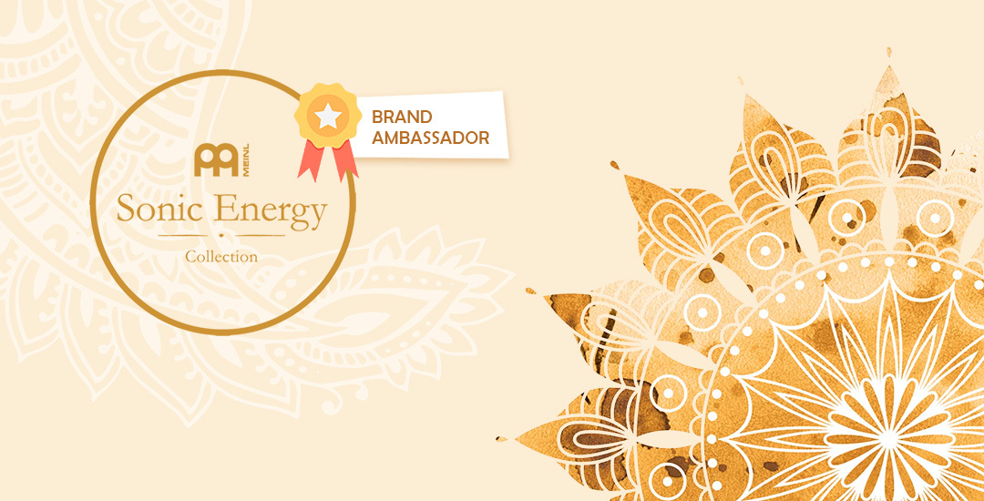 img-blog-brand-ambassador