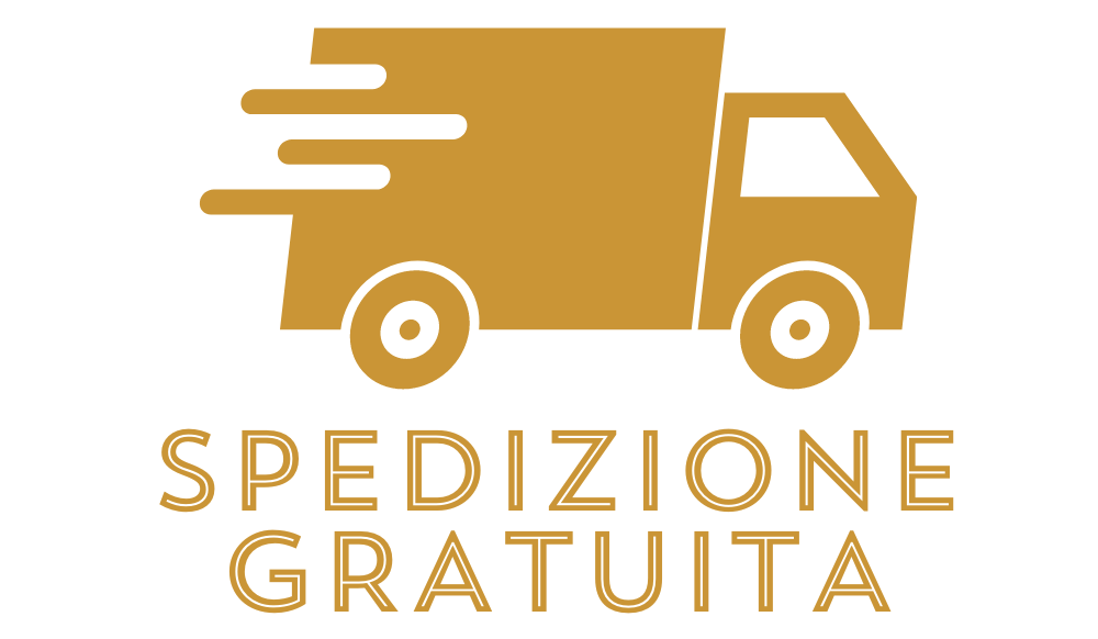 spedizione_gratuita