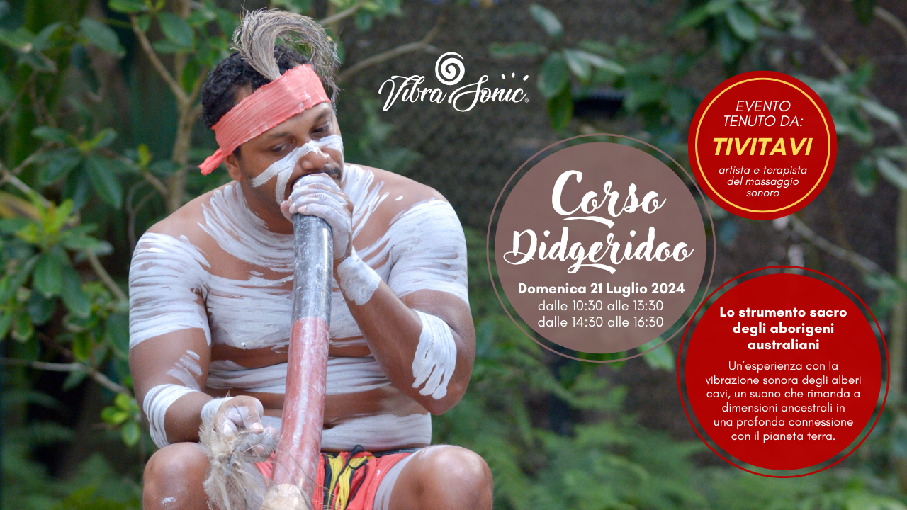 Copia_di_Padova_Oggi_-_Corso_Didgeridoo_1