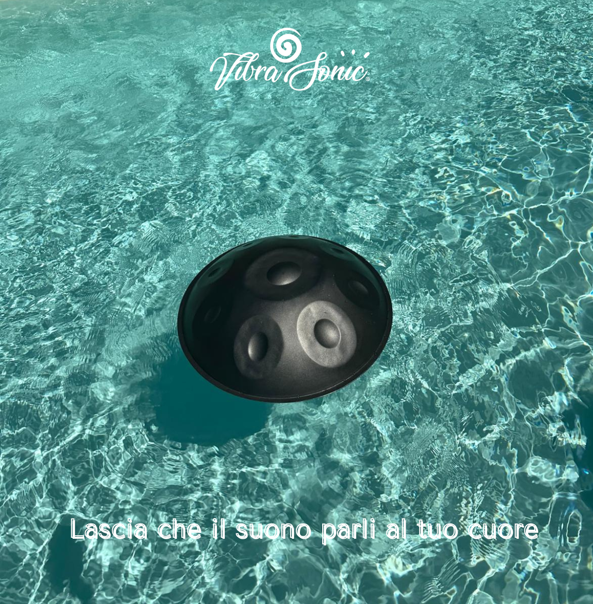 Risuona_con_nuova_forza_e_vitalit_2