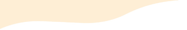 bg-onda-beige-600x97
