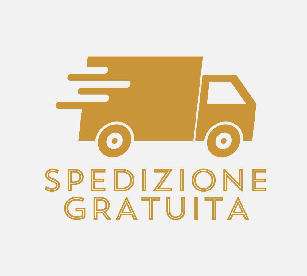 spedizione_gratuita_vibra