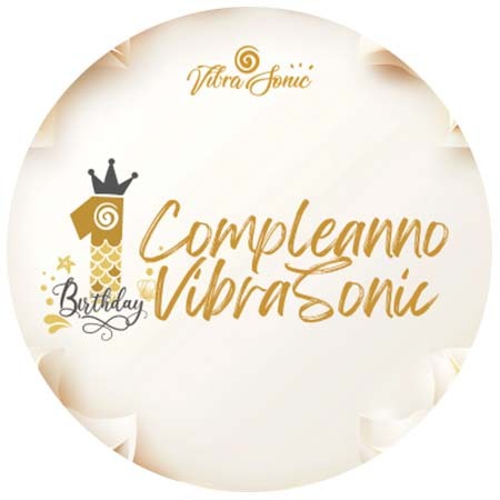 compleanno_vibrasonic