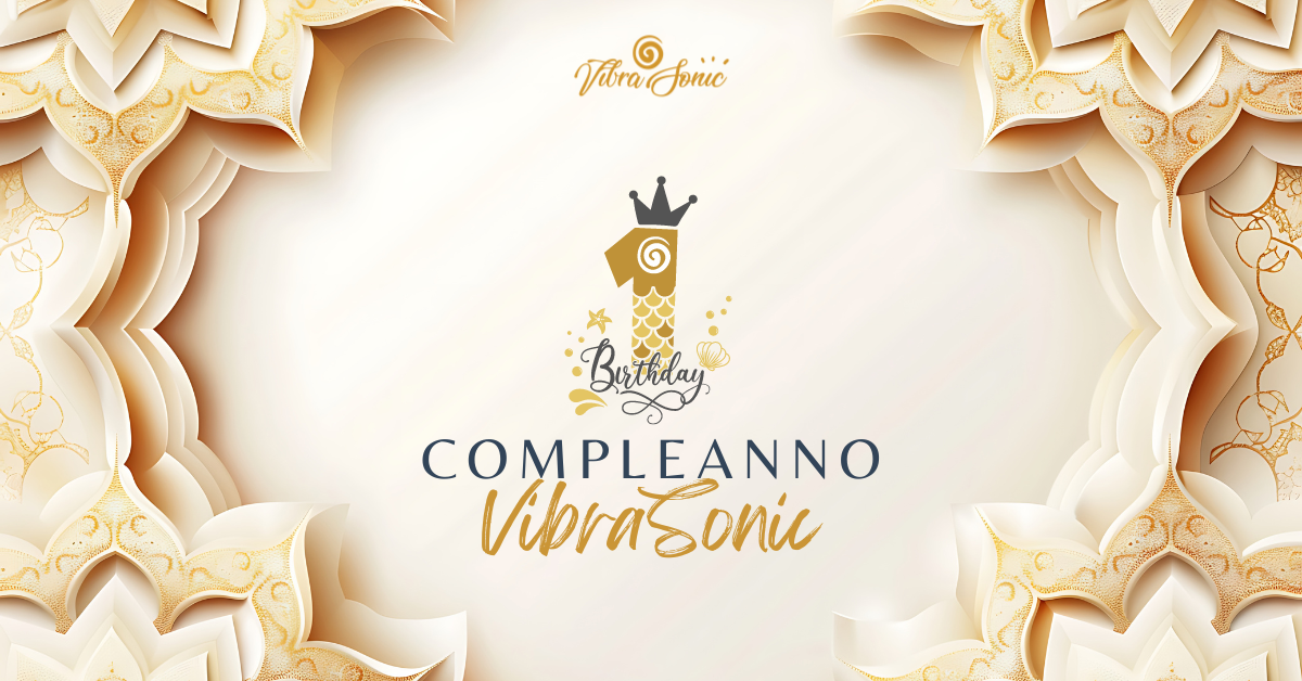 Evento_fb_1200x628_-_1_compleanno